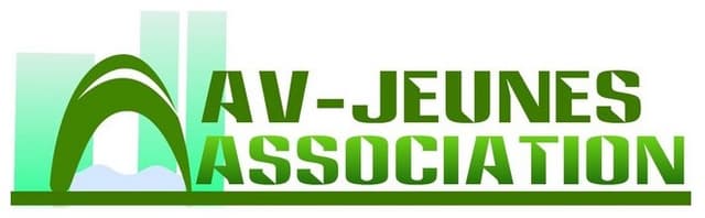 AV-Jeunes Association